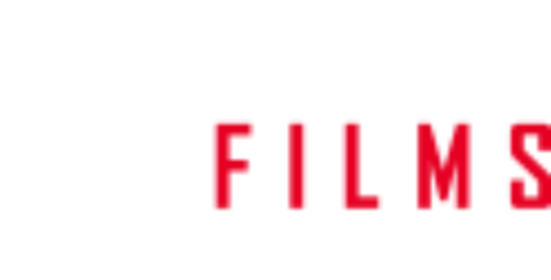 F Films