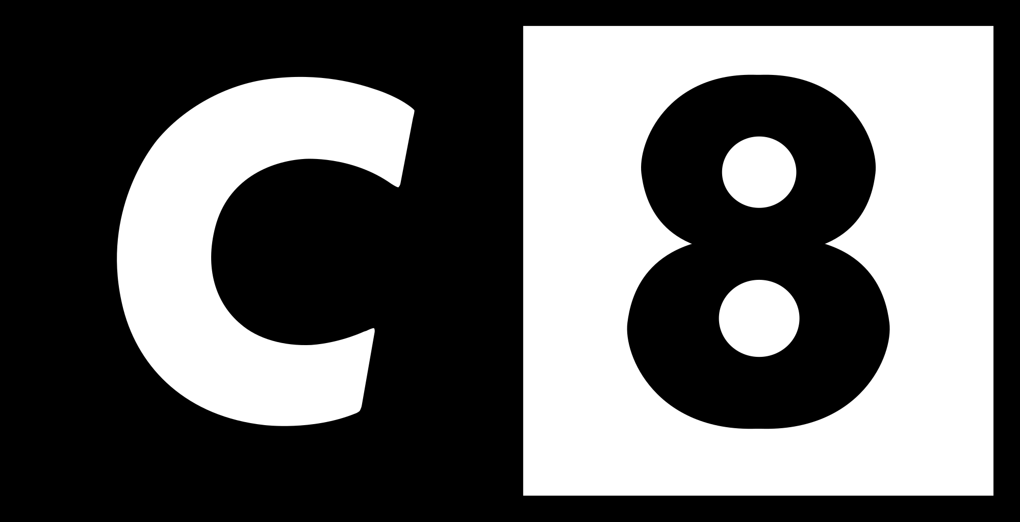 C8 Films