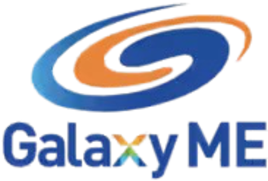 Galaxy Media & Entertaiment