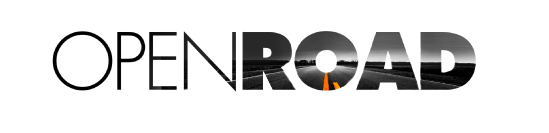 Open Road Films