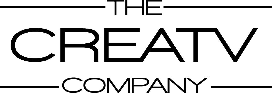 The CREATV Company