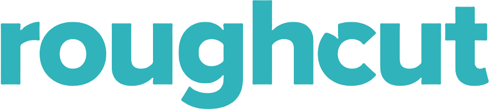 Roughcut Television