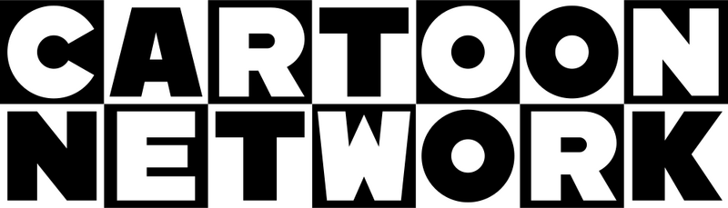 Cartoon Network Productions
