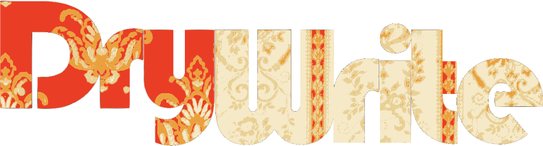 DryWrite