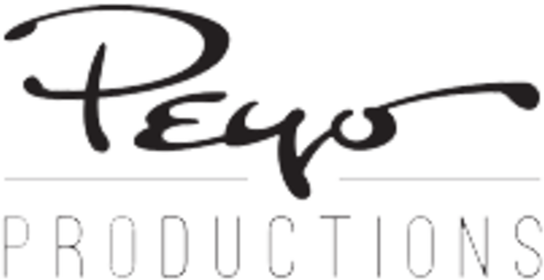 Peyo Productions