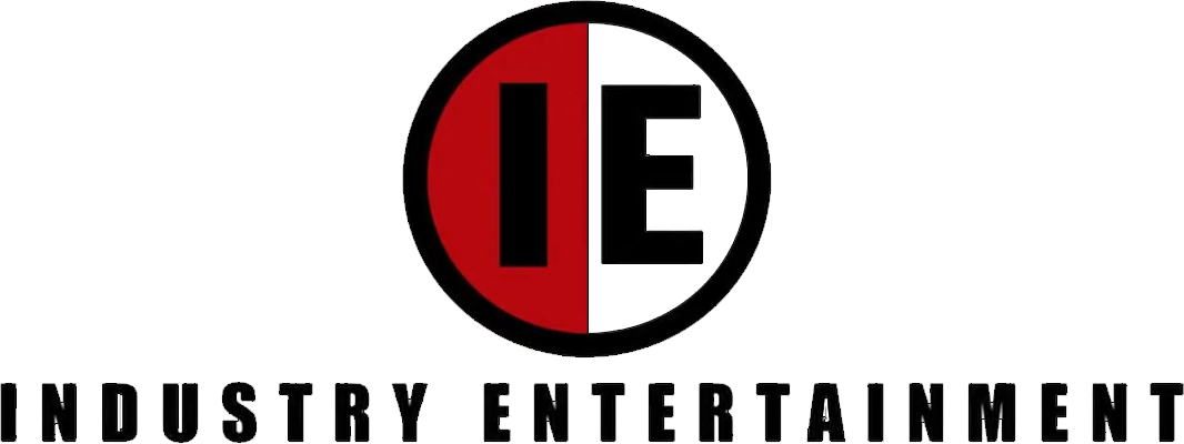 Industry Entertainment Partners