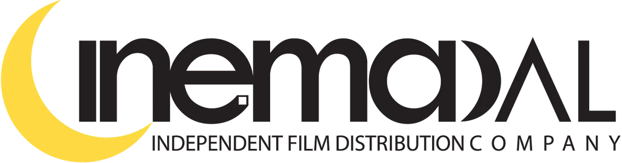 Cinema Dal