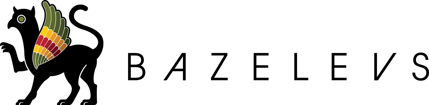 Bazelevs