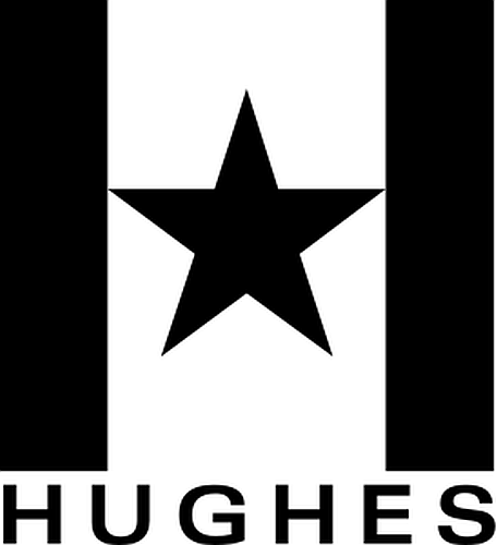 Hughes Entertainment