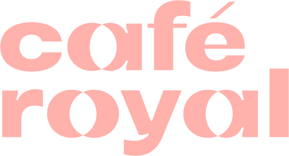 Café Royal
