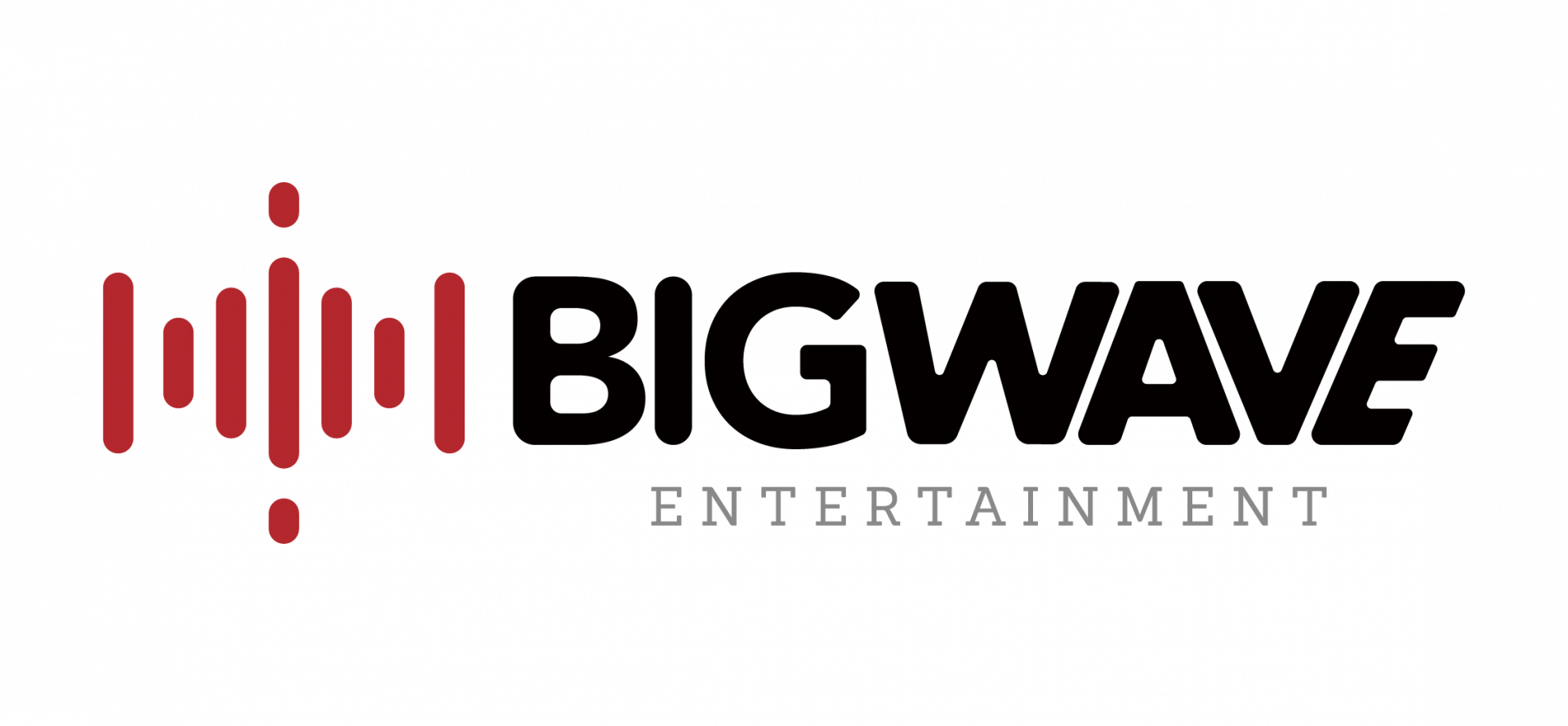 Big Wave Entertainment