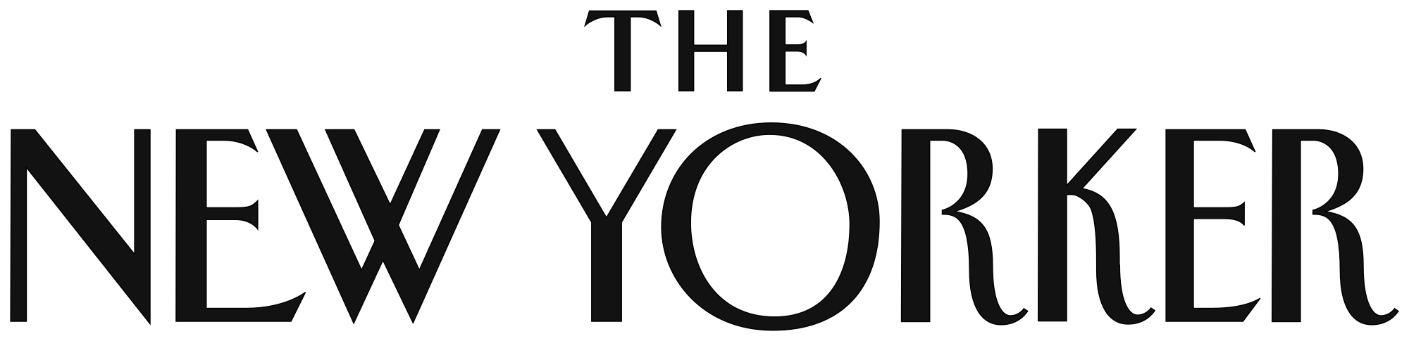 The New Yorker Studios