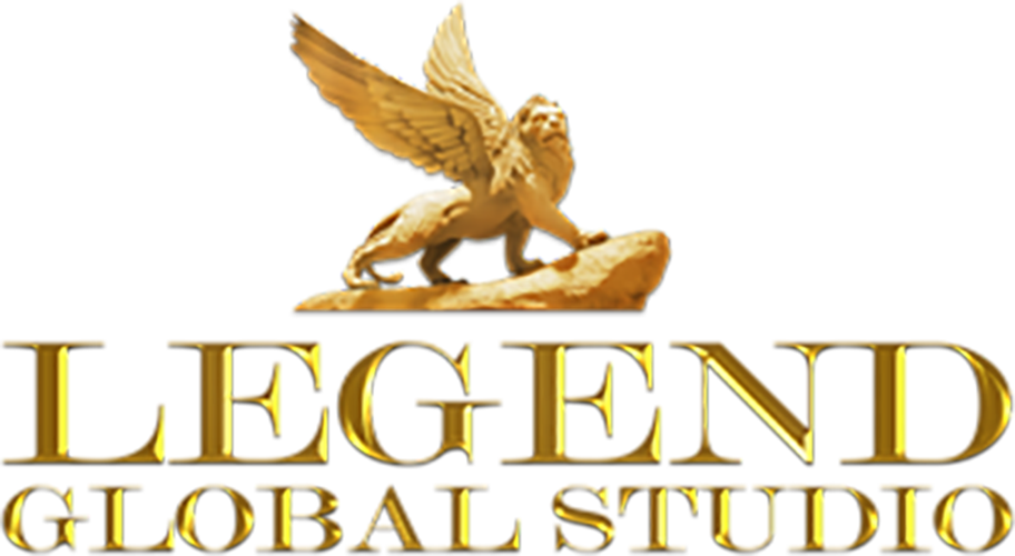 Legend Global Studio