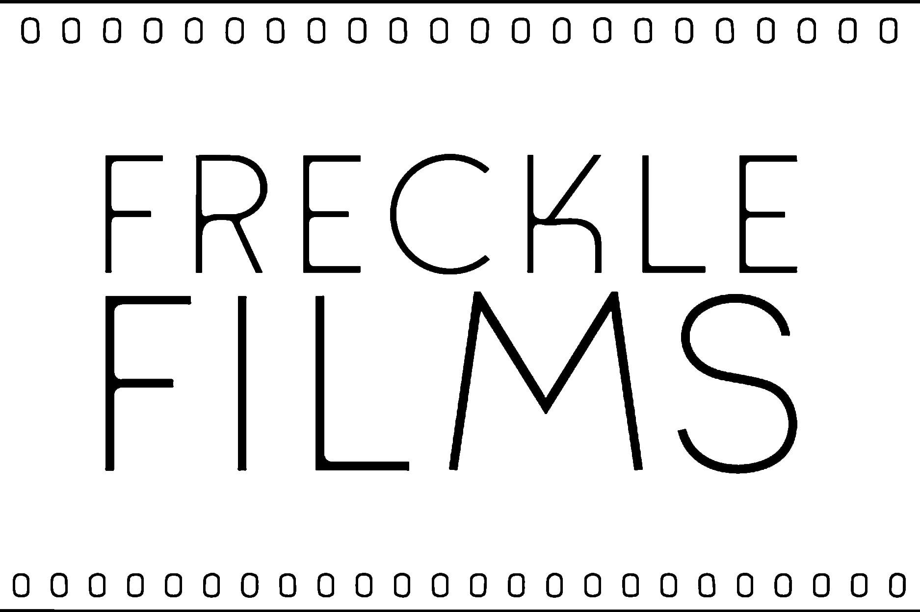 Freckle Films