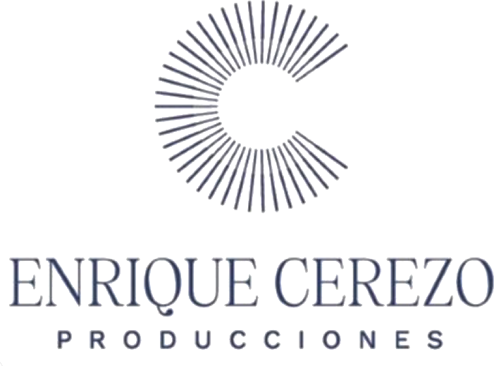 Enrique Cerezo