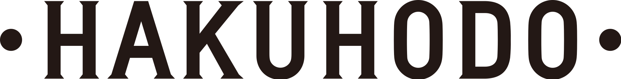 Hakuhodo