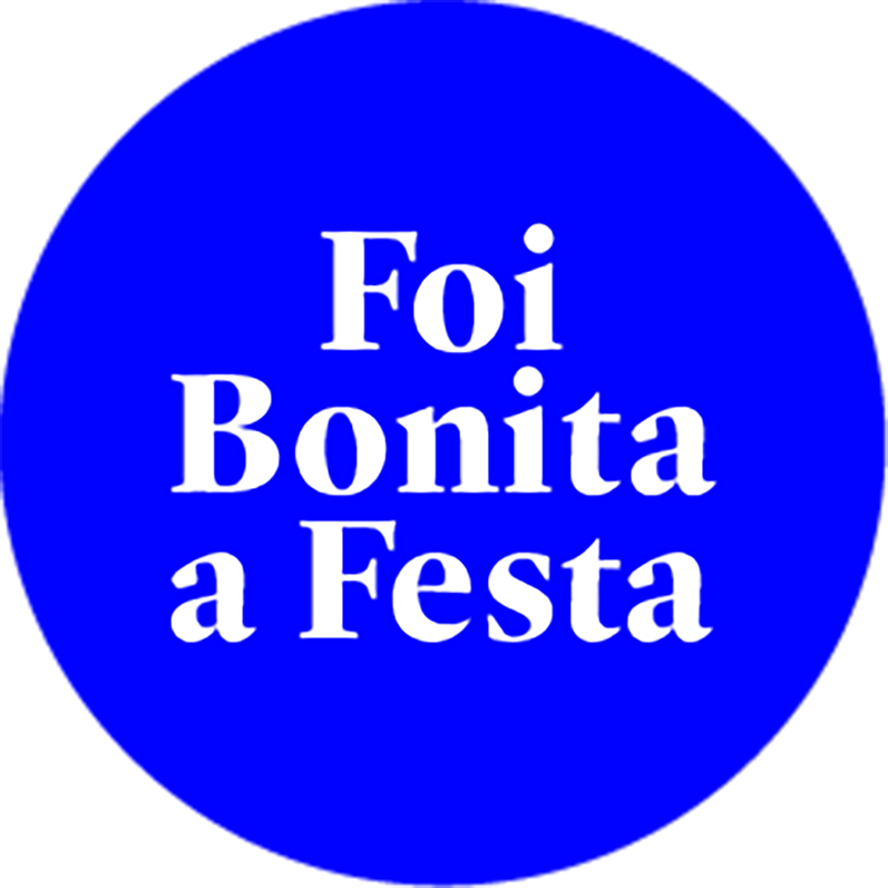 Foi Bonita a Festa