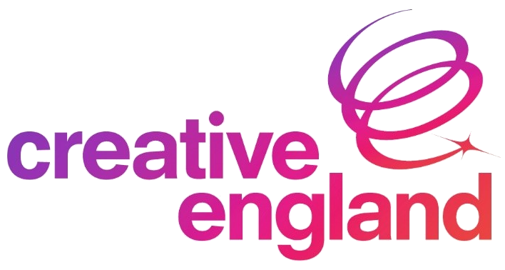 Creative England