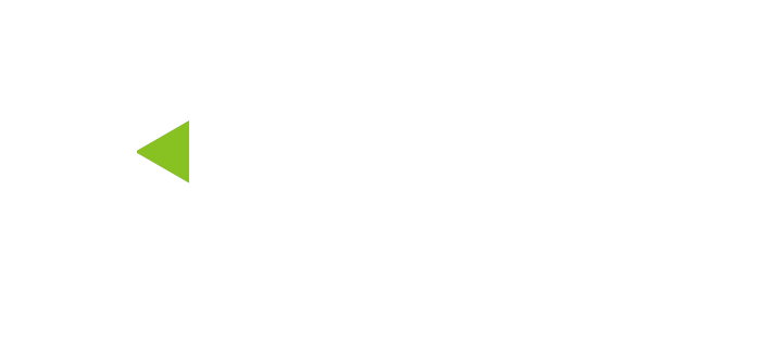 GrX Studio