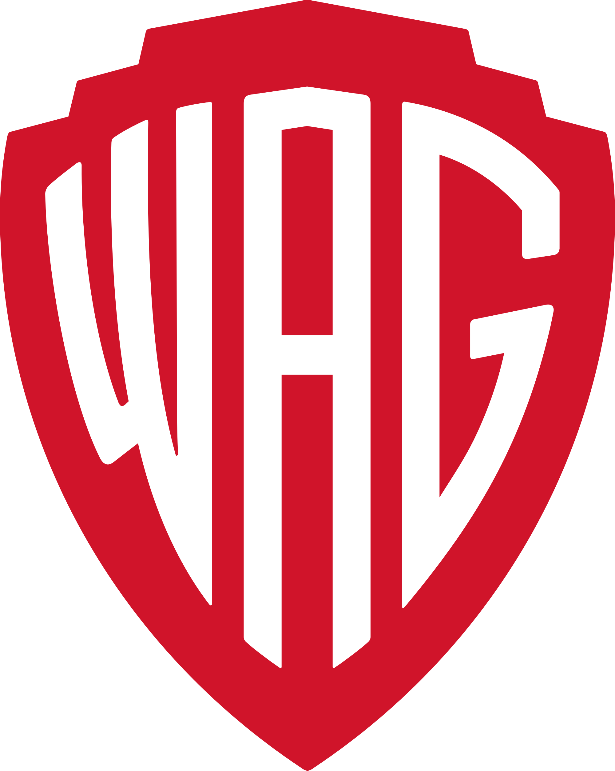 Warner Animation Group