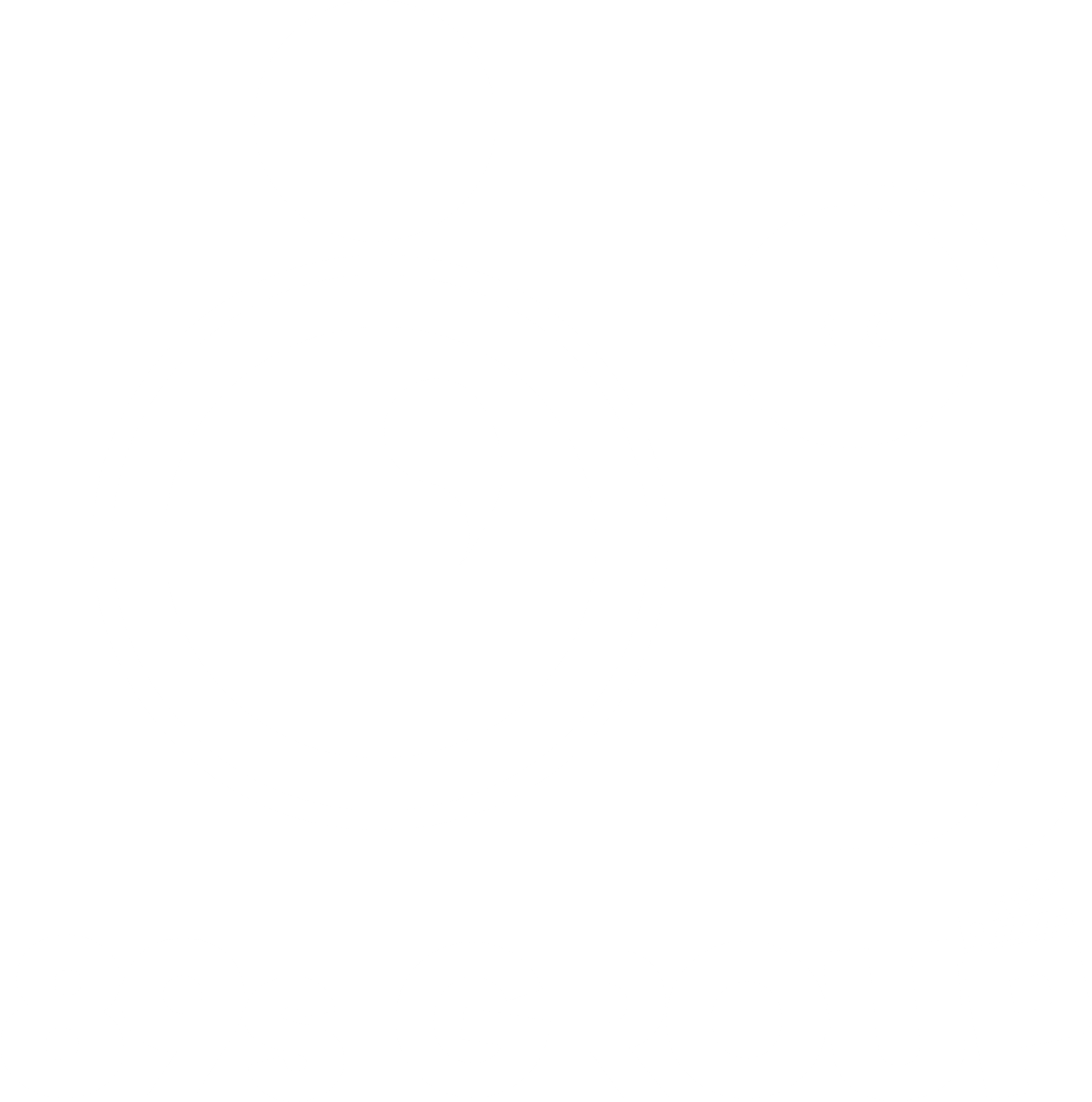 89s Group