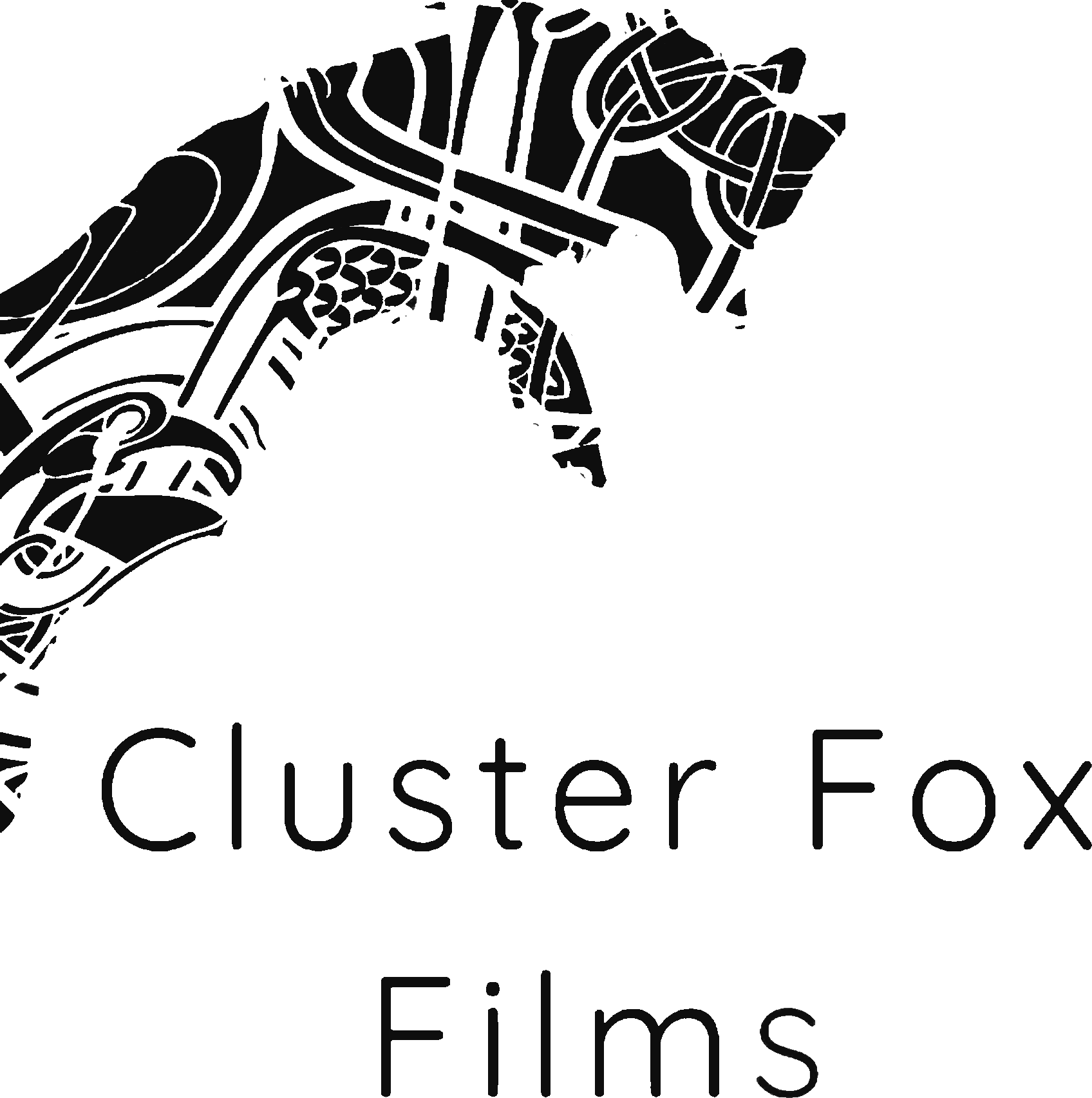 Cluster Fox Films
