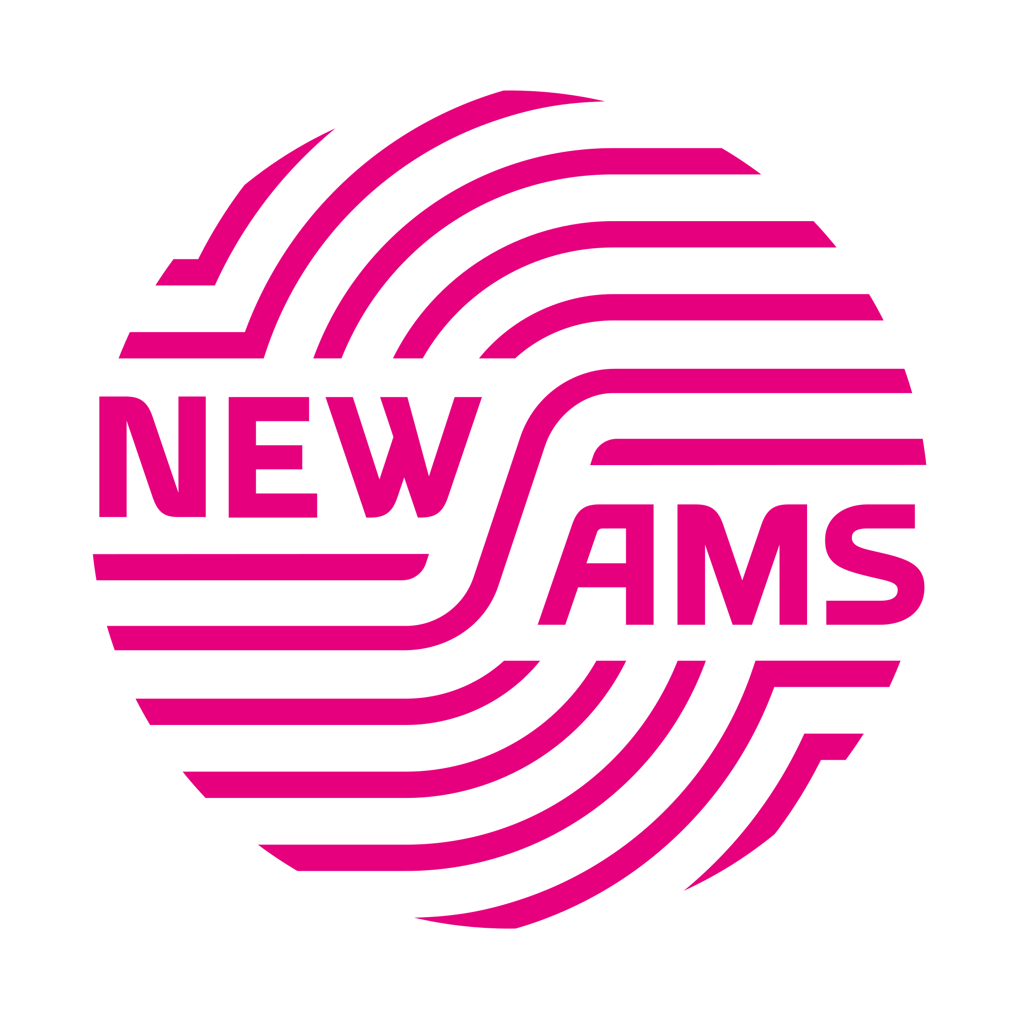 New Amsterdam Film Company