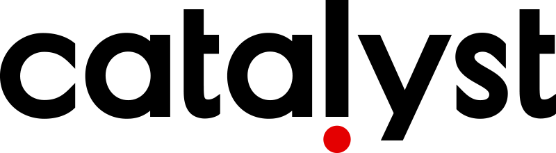Catalyst