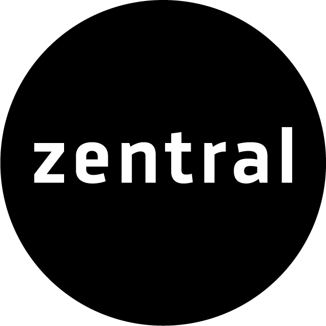 Studio Zentral