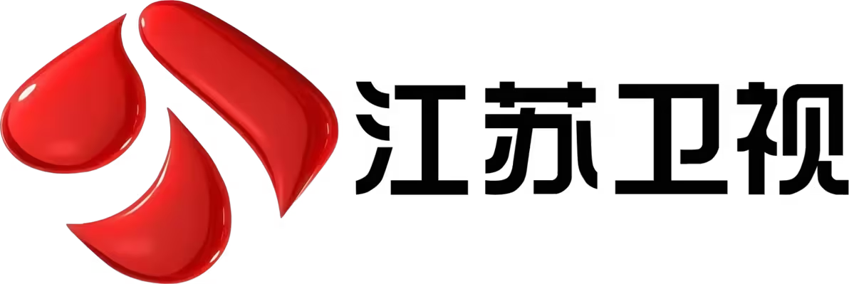 Jiangsu Television 江苏卫视