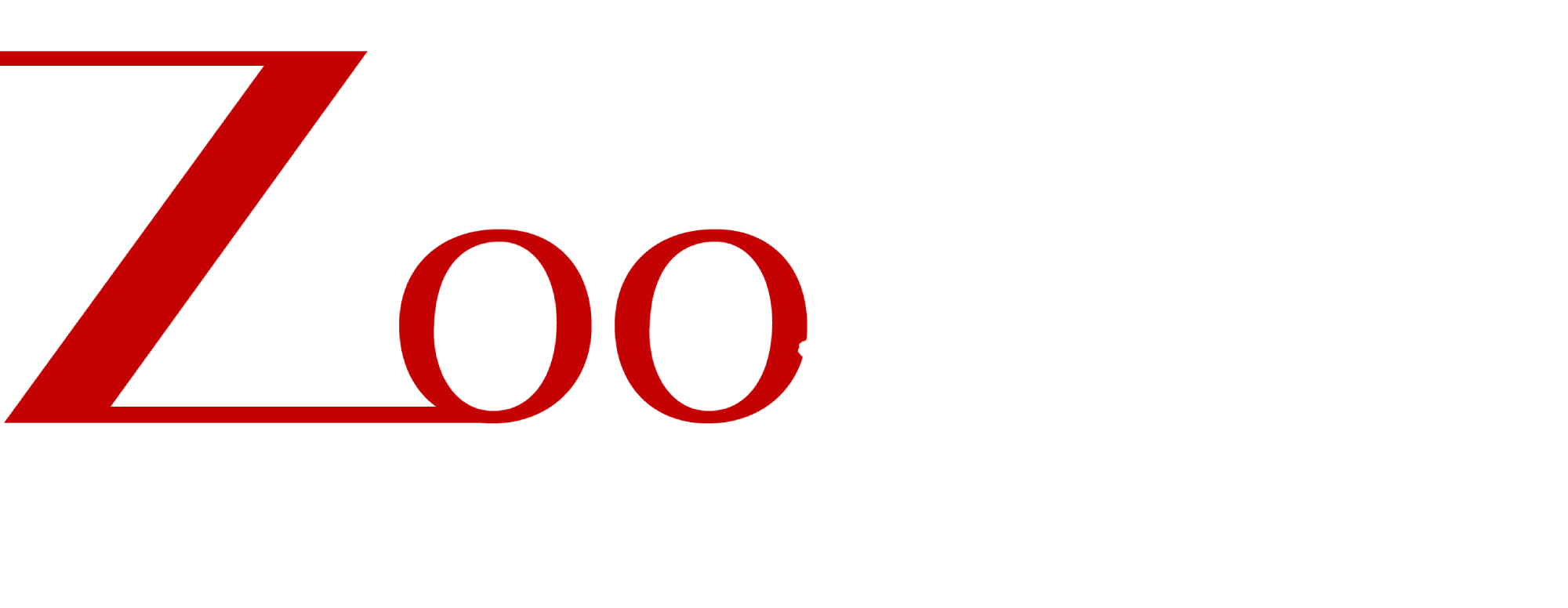 Zoofilms