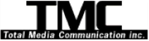 Total Media Communication