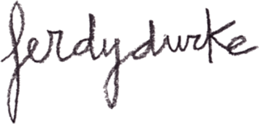 Ferdydurke Films