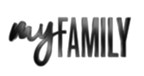 My Family