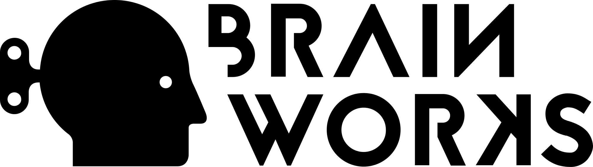 Brainworks