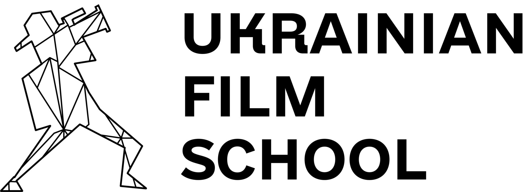 Ukrainian Film School