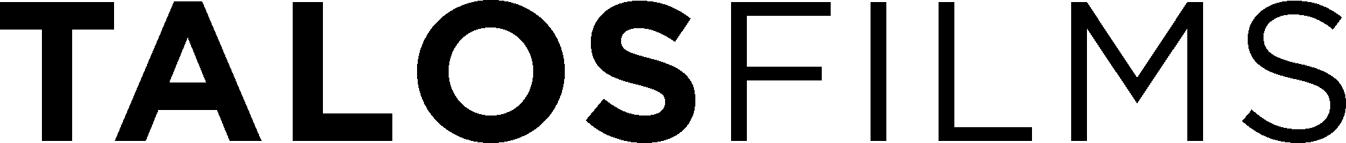 Talos Films