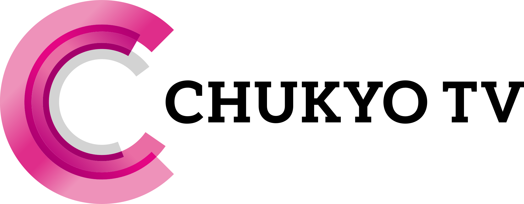 Chukyo TV Broadcasting Company