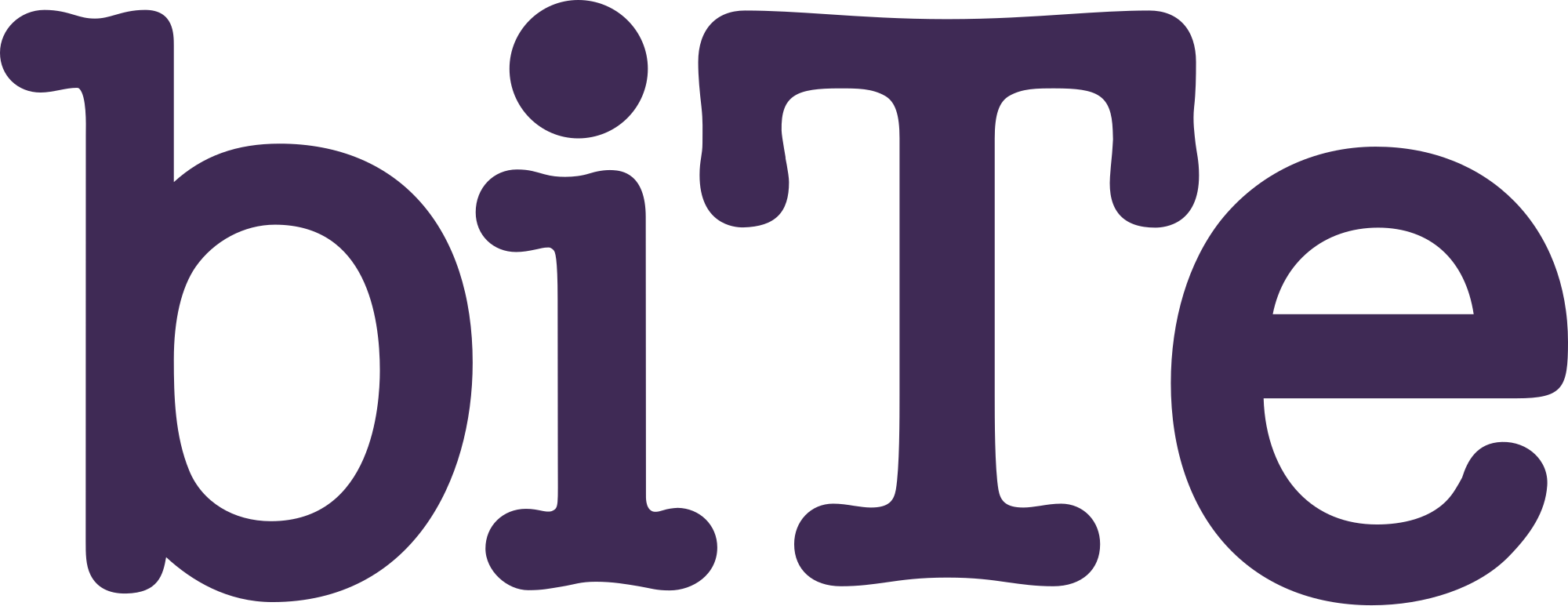 BiteTV