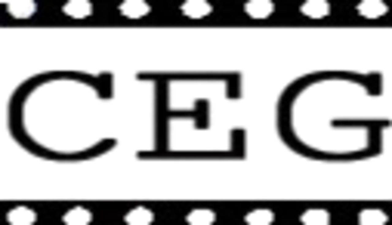 Cut Entertainment Group