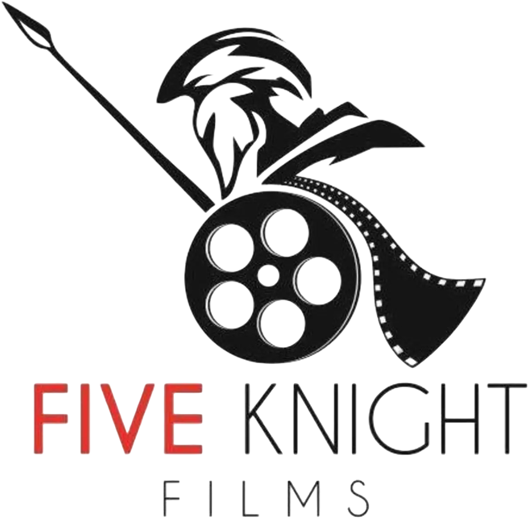 Dance Lord Films