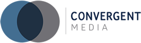 Convergent Media