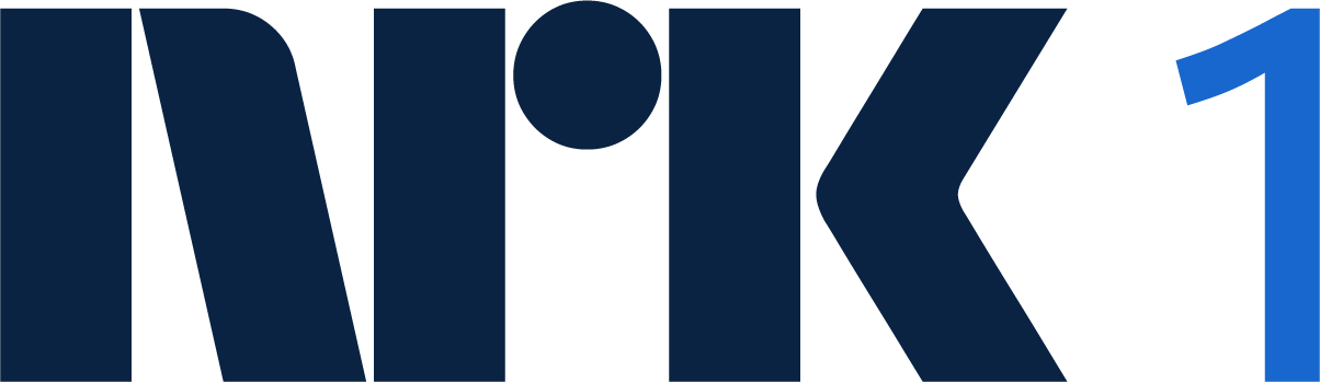 NRK1