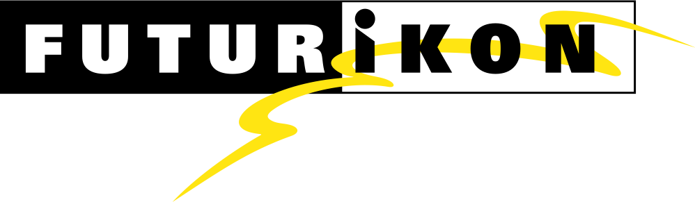 Futurikon