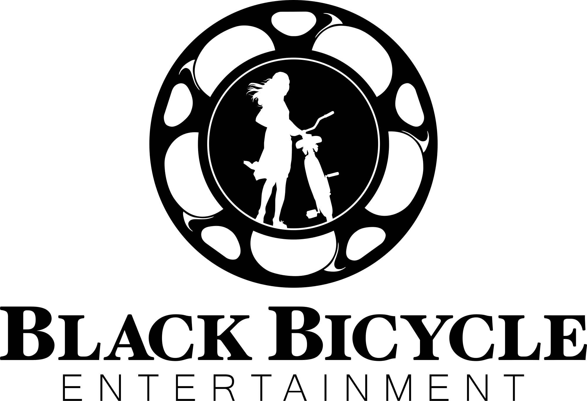 Black Bicycle Entertainment