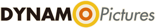 Dynamo Pictures