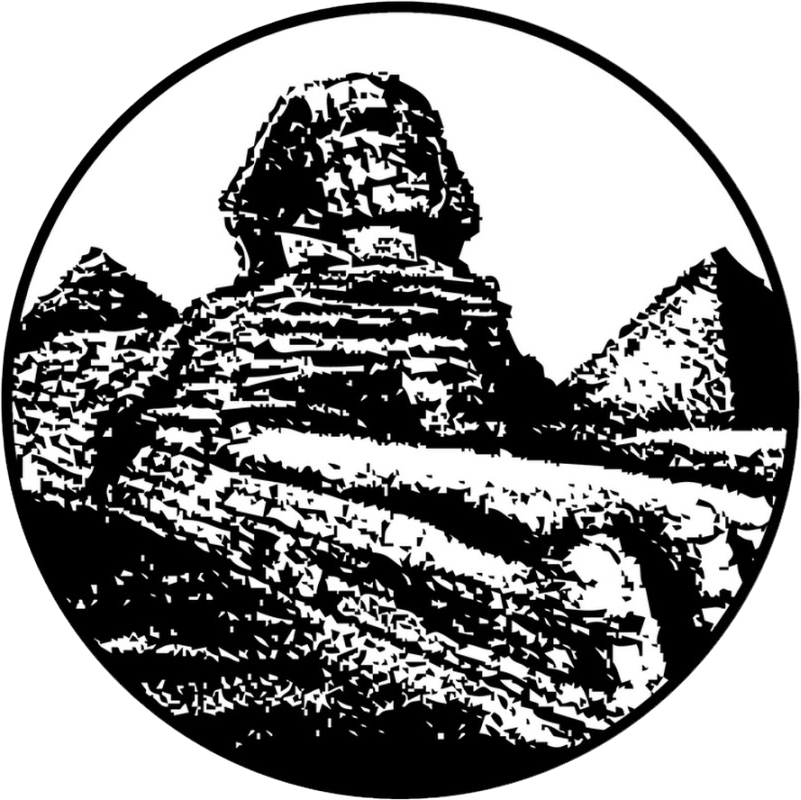 Sumerian Films