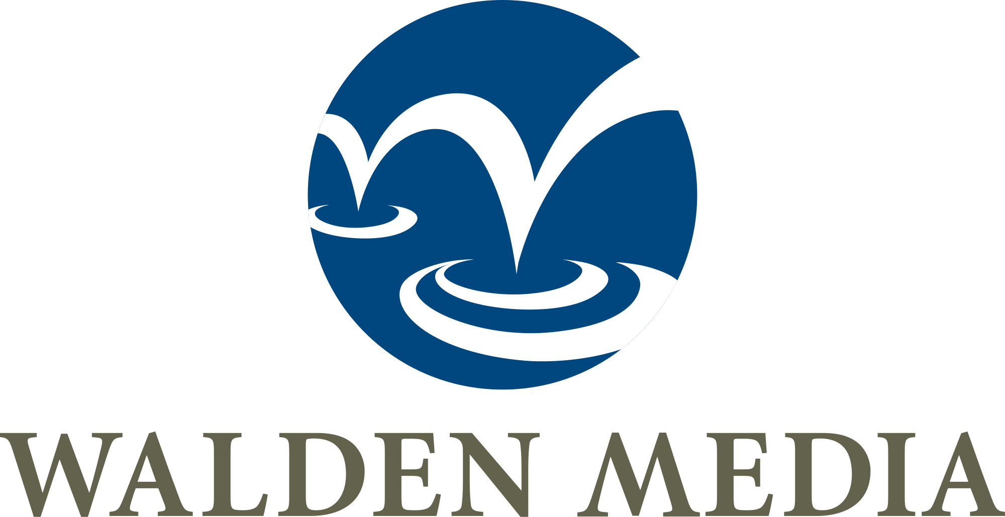 Walden Media