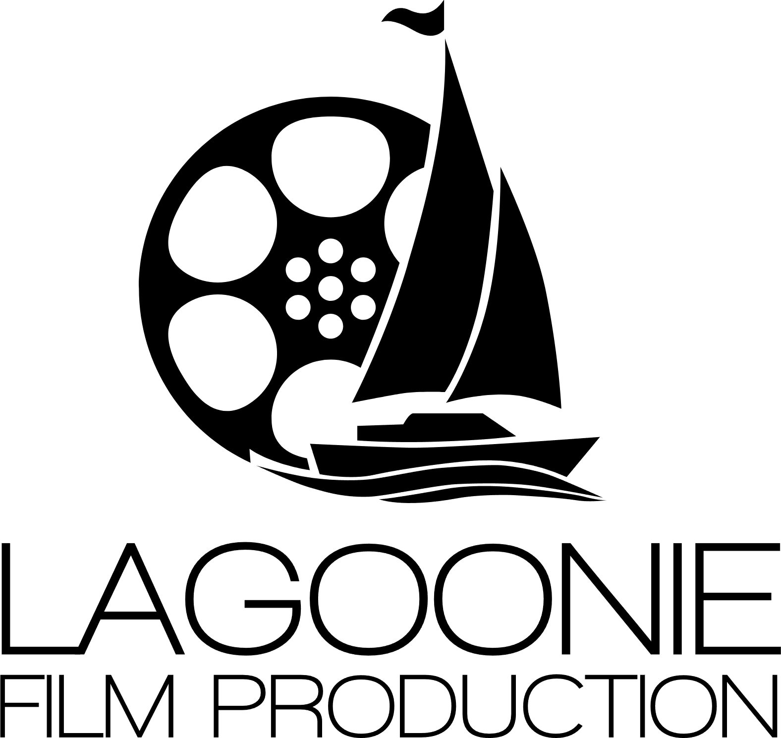 Lagoonie Film Production