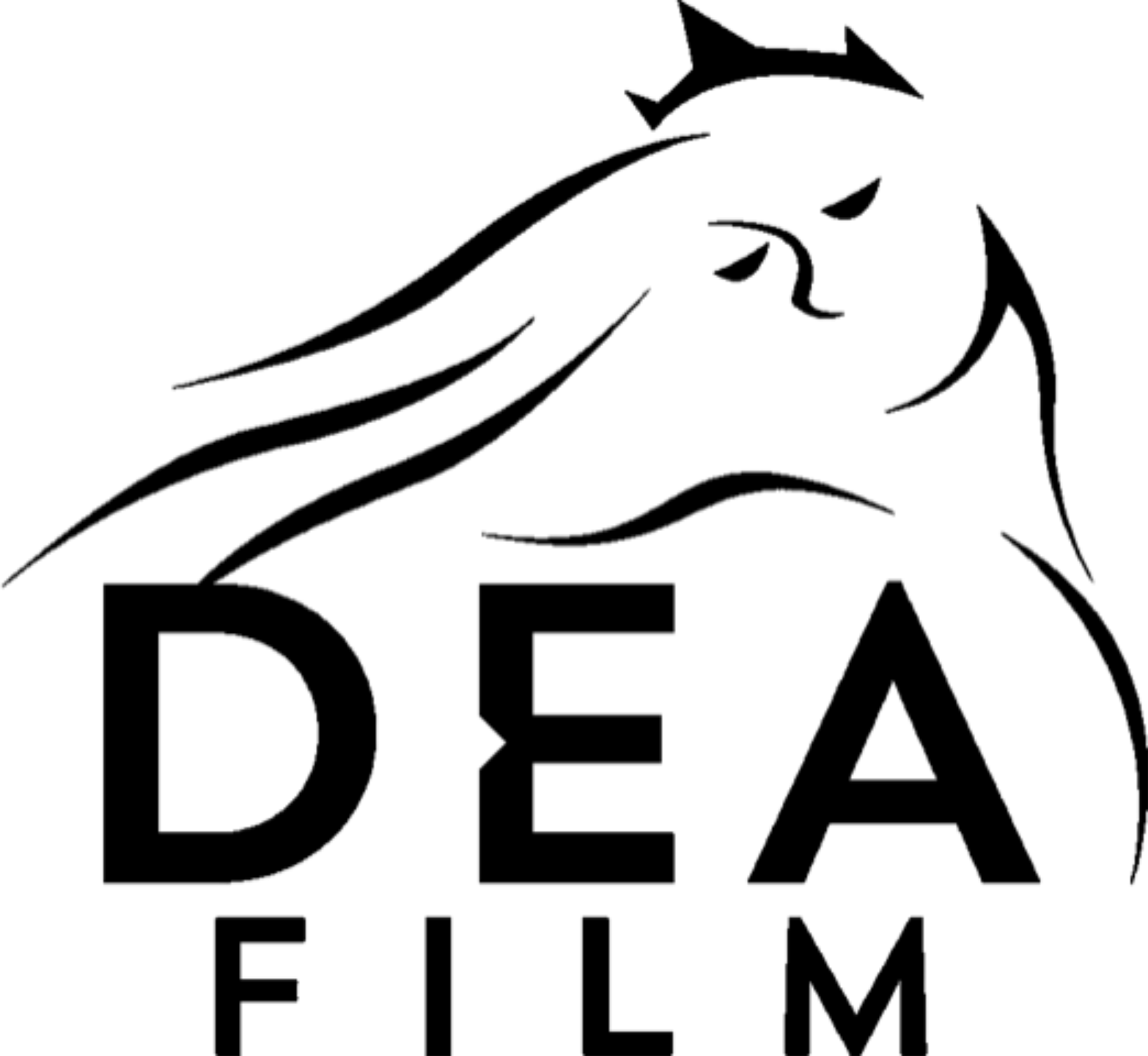 Dea Film